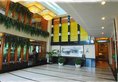 Hoga Hotel в Сямынь Китай ✅. Забронировать номер онлайн по выгодной цене в Hoga Hotel. Трансфер из аэропорта.