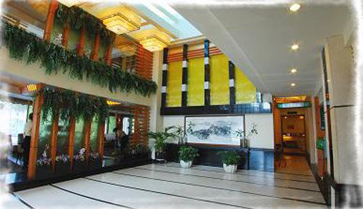 Hoga Hotel в Сямынь Китай ✅. Забронировать номер онлайн по выгодной цене в Hoga Hotel. Трансфер из аэропорта.