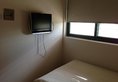 Hoga Hotel в Сямынь Китай ✅. Забронировать номер онлайн по выгодной цене в Hoga Hotel. Трансфер из аэропорта.