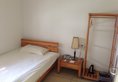 Hoga Hotel в Сямынь Китай ✅. Забронировать номер онлайн по выгодной цене в Hoga Hotel. Трансфер из аэропорта.
