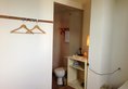 Hoga Hotel в Сямынь Китай ✅. Забронировать номер онлайн по выгодной цене в Hoga Hotel. Трансфер из аэропорта.