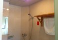 Hoga Hotel в Сямынь Китай ✅. Забронировать номер онлайн по выгодной цене в Hoga Hotel. Трансфер из аэропорта.
