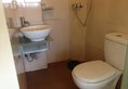 Hoga Hotel в Сямынь Китай ✅. Забронировать номер онлайн по выгодной цене в Hoga Hotel. Трансфер из аэропорта.