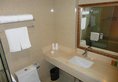 Hoagie Hotel Xiamen в Сямынь Китай ✅. Забронировать номер онлайн по выгодной цене в Hoagie Hotel Xiamen. Трансфер из аэропорта.