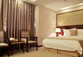 Hoagie Hotel Xiamen в Сямынь Китай ✅. Забронировать номер онлайн по выгодной цене в Hoagie Hotel Xiamen. Трансфер из аэропорта.