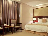 Hoagie Hotel Xiamen в Сямынь Китай ⛔. Забронировать номер онлайн по выгодной цене в Hoagie Hotel Xiamen. Трансфер из аэропорта.