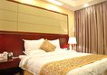 Hoagie Hotel Xiamen в Сямынь Китай ✅. Забронировать номер онлайн по выгодной цене в Hoagie Hotel Xiamen. Трансфер из аэропорта.