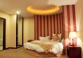 Hoagie Hotel Xiamen в Сямынь Китай ✅. Забронировать номер онлайн по выгодной цене в Hoagie Hotel Xiamen. Трансфер из аэропорта.
