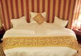 Hoagie Hotel Xiamen в Сямынь Китай ✅. Забронировать номер онлайн по выгодной цене в Hoagie Hotel Xiamen. Трансфер из аэропорта.