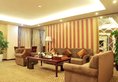 Hoagie Hotel Xiamen в Сямынь Китай ✅. Забронировать номер онлайн по выгодной цене в Hoagie Hotel Xiamen. Трансфер из аэропорта.