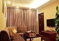 Hoagie Hotel Xiamen в Сямынь Китай ✅. Забронировать номер онлайн по выгодной цене в Hoagie Hotel Xiamen. Трансфер из аэропорта.