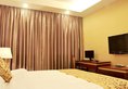 Hoagie Hotel Xiamen в Сямынь Китай ✅. Забронировать номер онлайн по выгодной цене в Hoagie Hotel Xiamen. Трансфер из аэропорта.