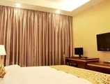 Hoagie Hotel Xiamen в Сямынь Китай ✅. Забронировать номер онлайн по выгодной цене в Hoagie Hotel Xiamen. Трансфер из аэропорта.