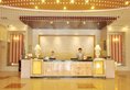 Hoagie Hotel Xiamen в Сямынь Китай ✅. Забронировать номер онлайн по выгодной цене в Hoagie Hotel Xiamen. Трансфер из аэропорта.