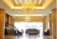 Hoagie Hotel Xiamen в Сямынь Китай ✅. Забронировать номер онлайн по выгодной цене в Hoagie Hotel Xiamen. Трансфер из аэропорта.