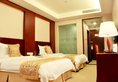 Hoagie Hotel Xiamen в Сямынь Китай ✅. Забронировать номер онлайн по выгодной цене в Hoagie Hotel Xiamen. Трансфер из аэропорта.