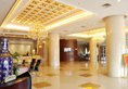 Hoagie Hotel Xiamen в Сямынь Китай ✅. Забронировать номер онлайн по выгодной цене в Hoagie Hotel Xiamen. Трансфер из аэропорта.