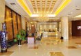 Hoagie Hotel Xiamen в Сямынь Китай ✅. Забронировать номер онлайн по выгодной цене в Hoagie Hotel Xiamen. Трансфер из аэропорта.