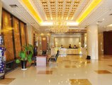 Hoagie Hotel Xiamen в Сямынь Китай ✅. Забронировать номер онлайн по выгодной цене в Hoagie Hotel Xiamen. Трансфер из аэропорта.