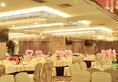 Hoagie Hotel Xiamen в Сямынь Китай ✅. Забронировать номер онлайн по выгодной цене в Hoagie Hotel Xiamen. Трансфер из аэропорта.