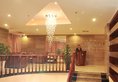 Hoagie Hotel Xiamen в Сямынь Китай ✅. Забронировать номер онлайн по выгодной цене в Hoagie Hotel Xiamen. Трансфер из аэропорта.