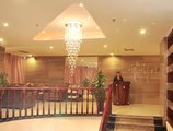 Hoagie Hotel Xiamen в Сямынь Китай ⛔. Забронировать номер онлайн по выгодной цене в Hoagie Hotel Xiamen. Трансфер из аэропорта.