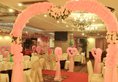 Hoagie Hotel Xiamen в Сямынь Китай ✅. Забронировать номер онлайн по выгодной цене в Hoagie Hotel Xiamen. Трансфер из аэропорта.