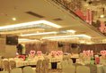 Hoagie Hotel Xiamen в Сямынь Китай ✅. Забронировать номер онлайн по выгодной цене в Hoagie Hotel Xiamen. Трансфер из аэропорта.