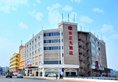 Hoagie Hotel Xiamen в Сямынь Китай ✅. Забронировать номер онлайн по выгодной цене в Hoagie Hotel Xiamen. Трансфер из аэропорта.