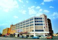 Hoagie Hotel Xiamen в Сямынь Китай ✅. Забронировать номер онлайн по выгодной цене в Hoagie Hotel Xiamen. Трансфер из аэропорта.
