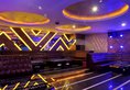 Hoagie Hotel Xiamen в Сямынь Китай ✅. Забронировать номер онлайн по выгодной цене в Hoagie Hotel Xiamen. Трансфер из аэропорта.