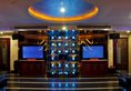 Hoagie Hotel Xiamen в Сямынь Китай ✅. Забронировать номер онлайн по выгодной цене в Hoagie Hotel Xiamen. Трансфер из аэропорта.