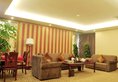 Hoagie Hotel Xiamen в Сямынь Китай ✅. Забронировать номер онлайн по выгодной цене в Hoagie Hotel Xiamen. Трансфер из аэропорта.