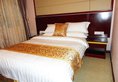 Hoagie Hotel Xiamen в Сямынь Китай ✅. Забронировать номер онлайн по выгодной цене в Hoagie Hotel Xiamen. Трансфер из аэропорта.