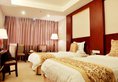 Hoagie Hotel Xiamen в Сямынь Китай ✅. Забронировать номер онлайн по выгодной цене в Hoagie Hotel Xiamen. Трансфер из аэропорта.