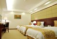 Hoagie Hotel Xiamen в Сямынь Китай ✅. Забронировать номер онлайн по выгодной цене в Hoagie Hotel Xiamen. Трансфер из аэропорта.