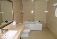 Hoagie Hotel Xiamen в Сямынь Китай ✅. Забронировать номер онлайн по выгодной цене в Hoagie Hotel Xiamen. Трансфер из аэропорта.