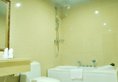 Hoagie Hotel Xiamen в Сямынь Китай ✅. Забронировать номер онлайн по выгодной цене в Hoagie Hotel Xiamen. Трансфер из аэропорта.