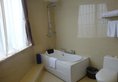Hoagie Hotel Xiamen в Сямынь Китай ✅. Забронировать номер онлайн по выгодной цене в Hoagie Hotel Xiamen. Трансфер из аэропорта.