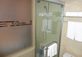 Hoagie Hotel Xiamen в Сямынь Китай ✅. Забронировать номер онлайн по выгодной цене в Hoagie Hotel Xiamen. Трансфер из аэропорта.