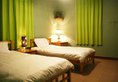 Xiamen Zemusic Inn в Сямынь Китай ✅. Забронировать номер онлайн по выгодной цене в Xiamen Zemusic Inn. Трансфер из аэропорта.
