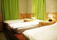 Xiamen Zemusic Inn в Сямынь Китай ✅. Забронировать номер онлайн по выгодной цене в Xiamen Zemusic Inn. Трансфер из аэропорта.