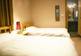 Xiamen Zemusic Inn в Сямынь Китай ✅. Забронировать номер онлайн по выгодной цене в Xiamen Zemusic Inn. Трансфер из аэропорта.