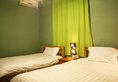 Xiamen Zemusic Inn в Сямынь Китай ✅. Забронировать номер онлайн по выгодной цене в Xiamen Zemusic Inn. Трансфер из аэропорта.