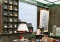 Xiamen Zemusic Inn в Сямынь Китай ✅. Забронировать номер онлайн по выгодной цене в Xiamen Zemusic Inn. Трансфер из аэропорта.