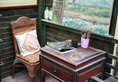 Xiamen Zemusic Inn в Сямынь Китай ✅. Забронировать номер онлайн по выгодной цене в Xiamen Zemusic Inn. Трансфер из аэропорта.