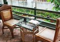 Xiamen Zemusic Inn в Сямынь Китай ✅. Забронировать номер онлайн по выгодной цене в Xiamen Zemusic Inn. Трансфер из аэропорта.