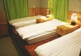 Xiamen Zemusic Inn в Сямынь Китай ✅. Забронировать номер онлайн по выгодной цене в Xiamen Zemusic Inn. Трансфер из аэропорта.