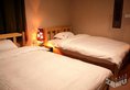Xiamen Zemusic Inn в Сямынь Китай ✅. Забронировать номер онлайн по выгодной цене в Xiamen Zemusic Inn. Трансфер из аэропорта.
