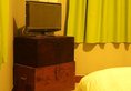 Xiamen Zemusic Inn в Сямынь Китай ✅. Забронировать номер онлайн по выгодной цене в Xiamen Zemusic Inn. Трансфер из аэропорта.